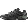 Chaussures de running hommes Salomon Examotion