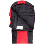 Sac de couchage 3 saisons Loap Solle