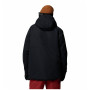 Veste homme Columbia Alpine Echo™ Insulated Jacket