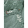 Shorts homme Chillaz Kufstein 4.0