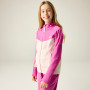 Sweatshirt enfant Dare 2b Thriving Stretch Middle ExtPnk/PnkHz