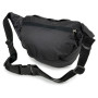 Sac banane Matador On-Grid™ Packable Hip Pack
