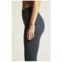 Sous-vêtements thermique femme Craft Core Wool Merino