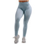 Legging femme Nebbia High-Waist Extra Push-Up Leggings Primal