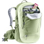 Sac à dos Deuter Trans Alpine 28 SL
