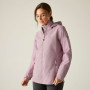 Veste femme Regatta Hamara IV