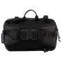 Sac à dos Aevor Bar Bag