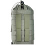 Housse bouteille Tatonka Thermo Bottle Cover 1L Bc