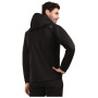 Veste homme Kilpi Ontavio-M