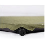 Matelas autogonflant Vango Trek Pro 3 Compact