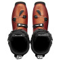 Chaussures ski randonnée Scarpa F1 Rs