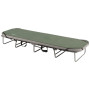 Chaise longue Outwell Tostado