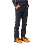 Pantalon homme Hannah Kash Pants