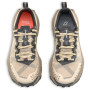 Chaussures femme Salewa Pedroc 2 Max W