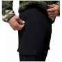 Pantalon homme Columbia Roc™ Tech Cargo Pant