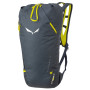 Sac à dos Salewa Apex Climb 18 Bp girs OmbreBlue