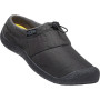 Chaussures homme Keen Howser III Slide