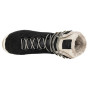 Bottes hiver femme Lowa Calceta EVO GTX Ws