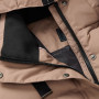 Manteau d'hiver femme Regatta Eryn