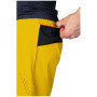 Shorts homme Hannah Track