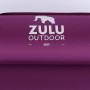 Coussin gonflable Zulu Buddy