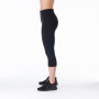 Leggings 3/4 femme Northfinder Nettie