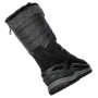 Bottes femme Lowa Barina Evo Gtx Ws