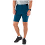 Shorts homme Northfinder Arseni