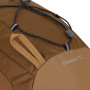 Sac à dos Zulu Dundee 12 L