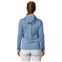 Sweat-shirt femme Hannah Dagnys Hoody