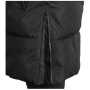 Veste d'hiver femme Northfinder Arya