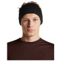 Bandeau Icebreaker Unisex Mer 260 Tech Headband