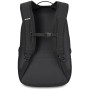Sac à dos urbain Dakine Campus M 25L