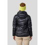 Veste femme Hannah Betlis