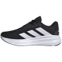 Chaussures de running hommes Adidas Galaxy 7 M