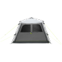 Tente Outwell Fastlane 300 Shelter