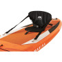 Planche de stand-up paddle Aqua Marina Fusion 10'10