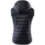 Gilet femme Hi-Tec Lady Nevi