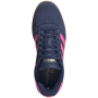 Chaussures femme Adidas Breaknet Sleek
