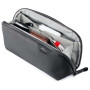 Organisateur de voyage Peak Design Tech Pouch Small