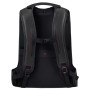 Sac à dos Samsonite Ecodiver Laptop Backpack L