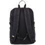 Sac à dos urbain Caterpillar Combat Yuma