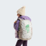Sac à dos étudiant The North Face Y Court Jester