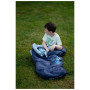 Sac de couchage enfant Husky Kids Magic