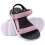 Sandales enfant Hi-Tec Apodis Jrg