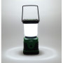 Lampe de poche LED Cattara LED 300lm CAMPING