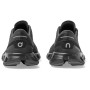 Chaussures de running femme On Running Cloud X 2