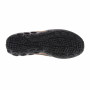 Chaussures homme Merrell Jungle Moc
