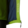 Veste homme Regatta Oklarna