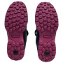 Bottes d'hiver enfant IMAC Foxy 28 Ott/Fucsia